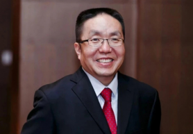 Noul ambasador al Chinei în Republica Moldova intenționează să promoveze cooperarea bilaterală